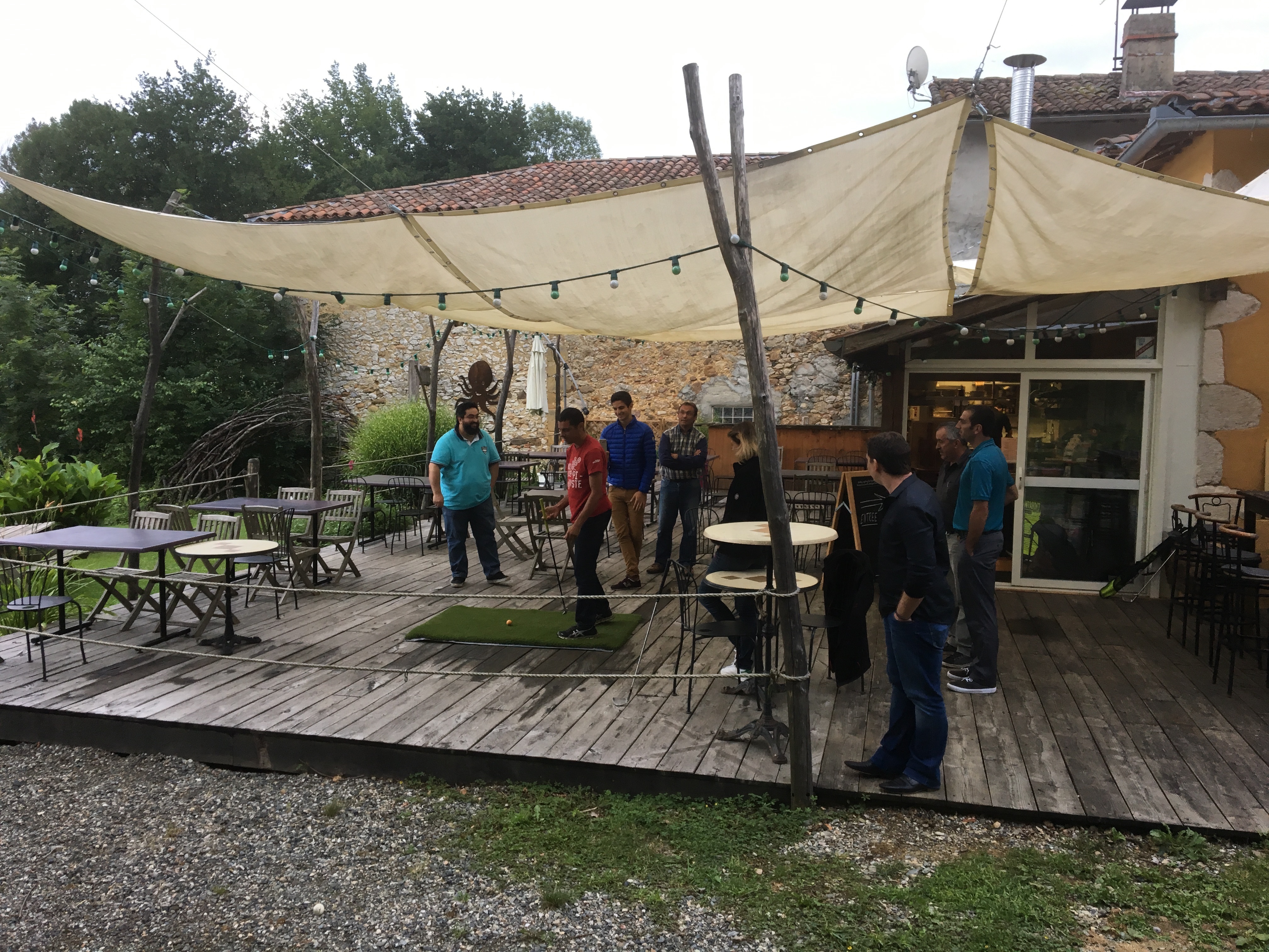201707_pleniere_defi de la poubelle