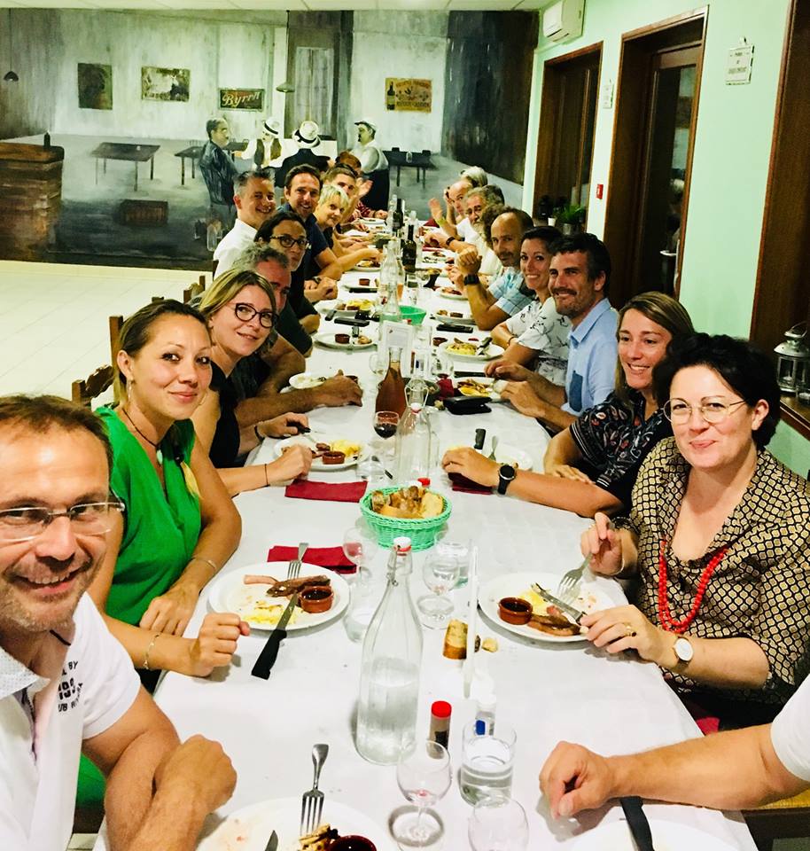 20180911_Plénière1