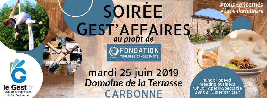 201906_Gest'affaires_Visuel_7_facebook_bandeau