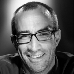 Adrien TAVEAU