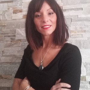 Claudia FABRE