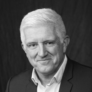 Éric ESTAQUE