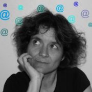 Hélène SIROUX