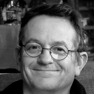 Jacques MEREL