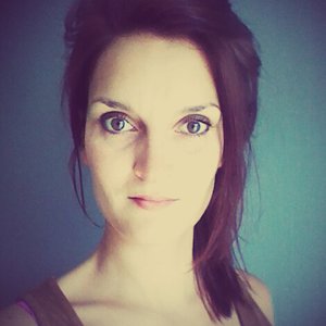 Larissa GRISPAN