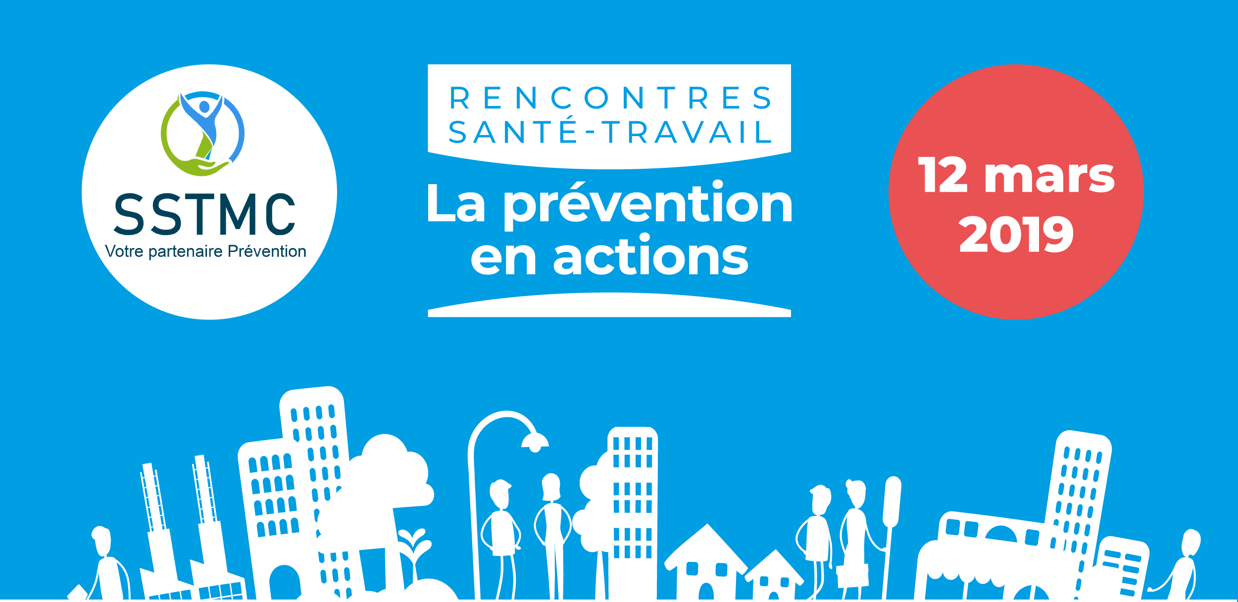 Sans titre
