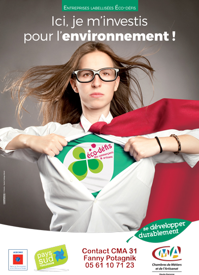 Visuel-eco-defis-31-x557