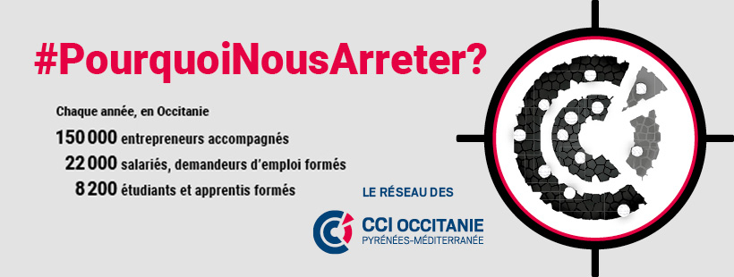 cci occitanie
