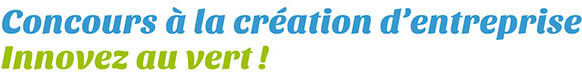concours-startup-pre-carbonne Concours Start'Up dans le pré