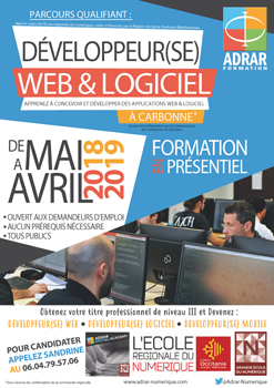 ecole_numerique_affiche-22b2f