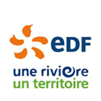EDF Partenaire du GEST EDF