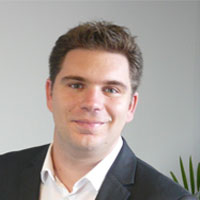 Julien MASSIP