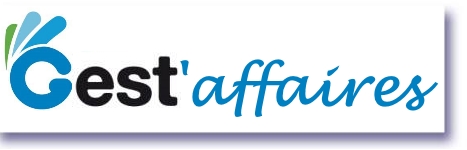 logoGESTaffaires