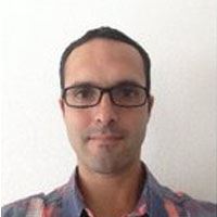 Manuel INTARTAGLIA