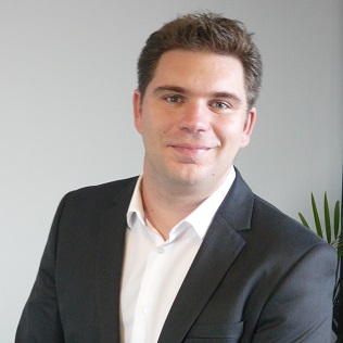 Julien MASSIP