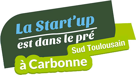 startup-pre-carbonne-entete Start'up Bandeau